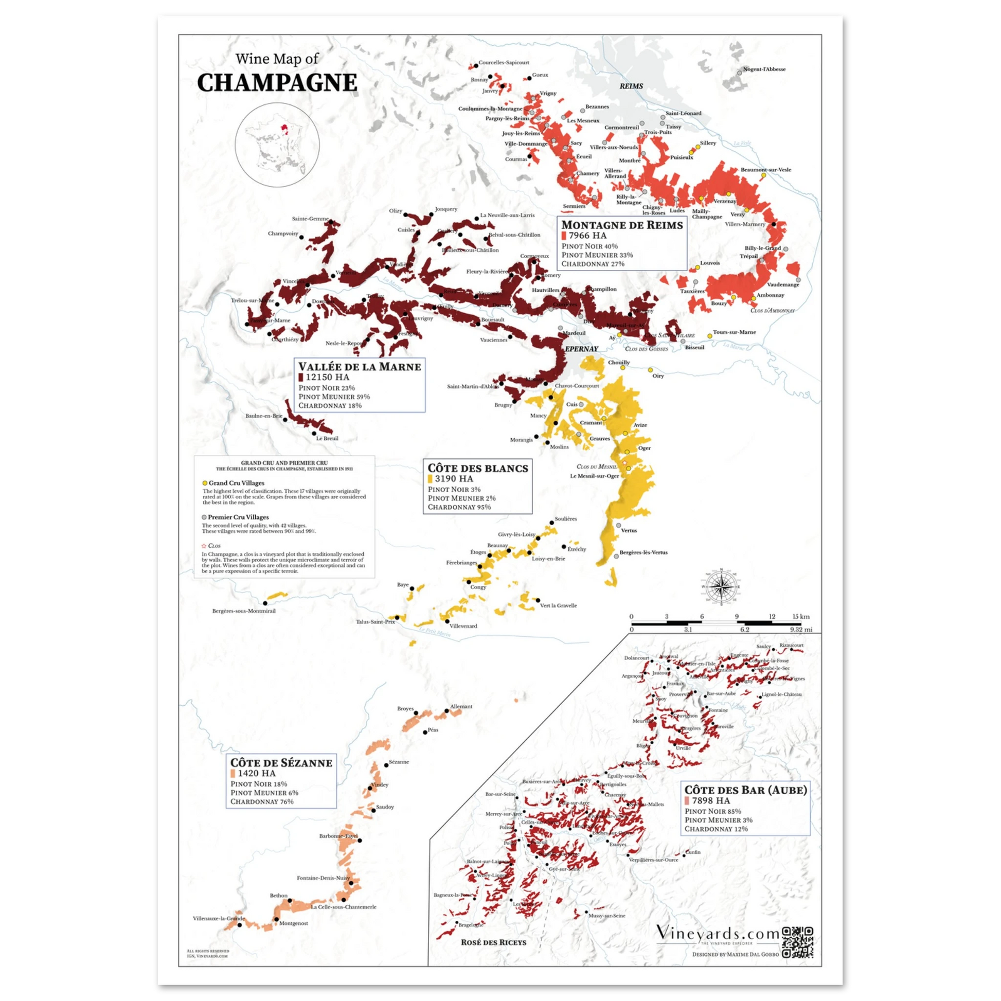 f8aef1b0-c116-44b6-9eb2-033ac9cda008